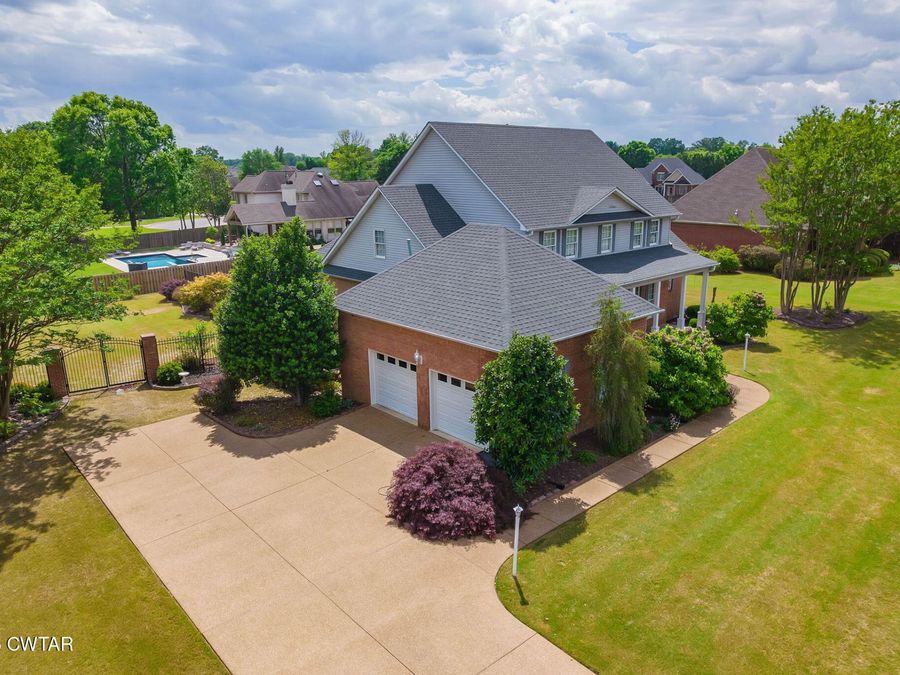 Property Image 50