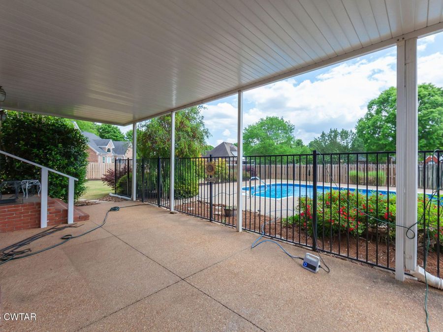 Property Image 52