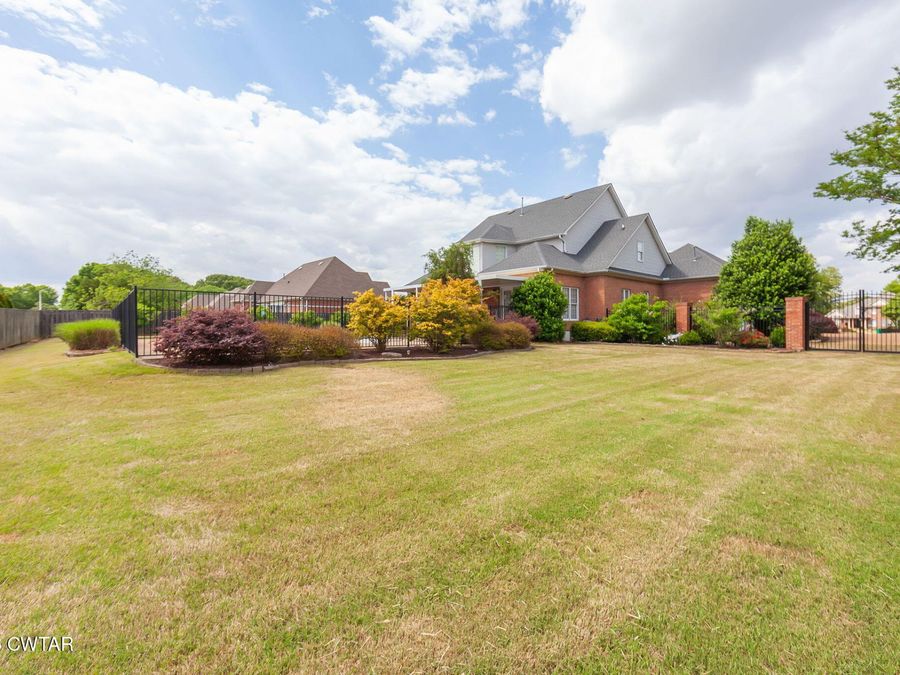 Property Image 53