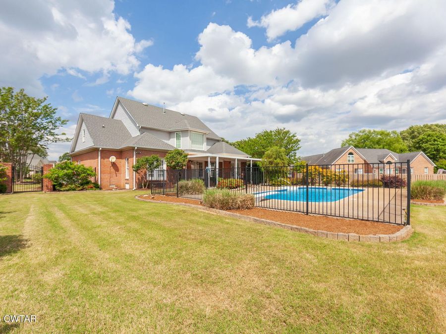 Property Image 54