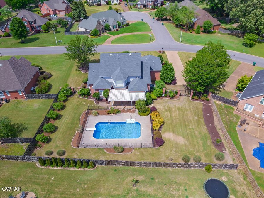 Property Image 56