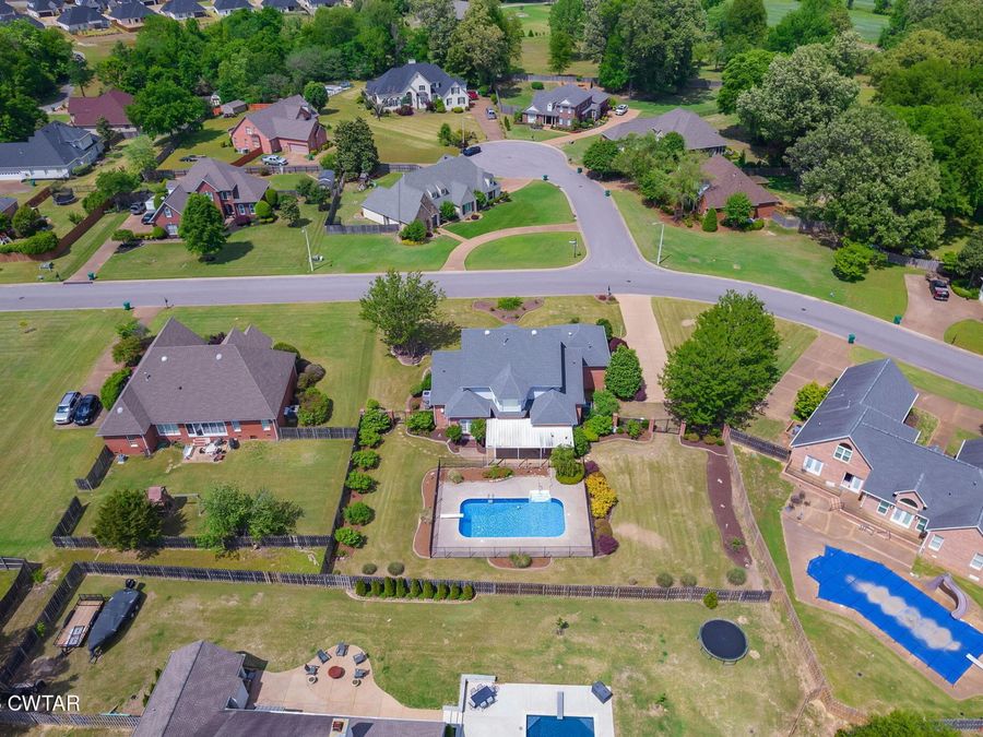 Property Image 61