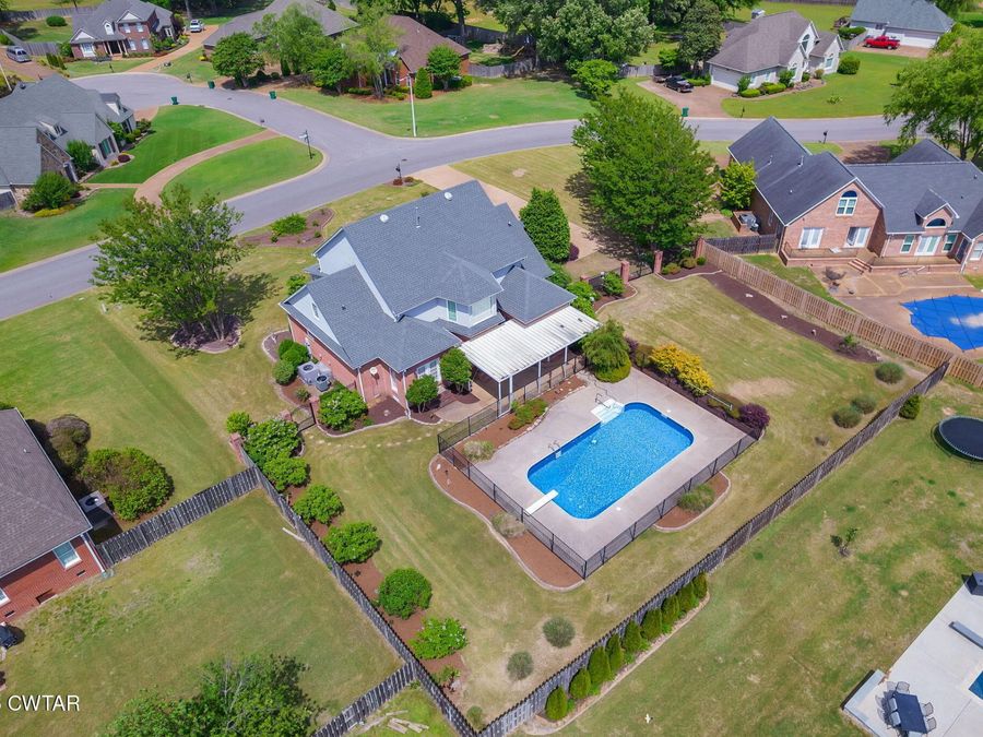 Property Image 63