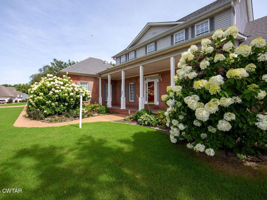 Property Image 69