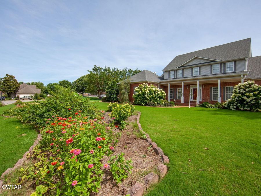 Property Image 70