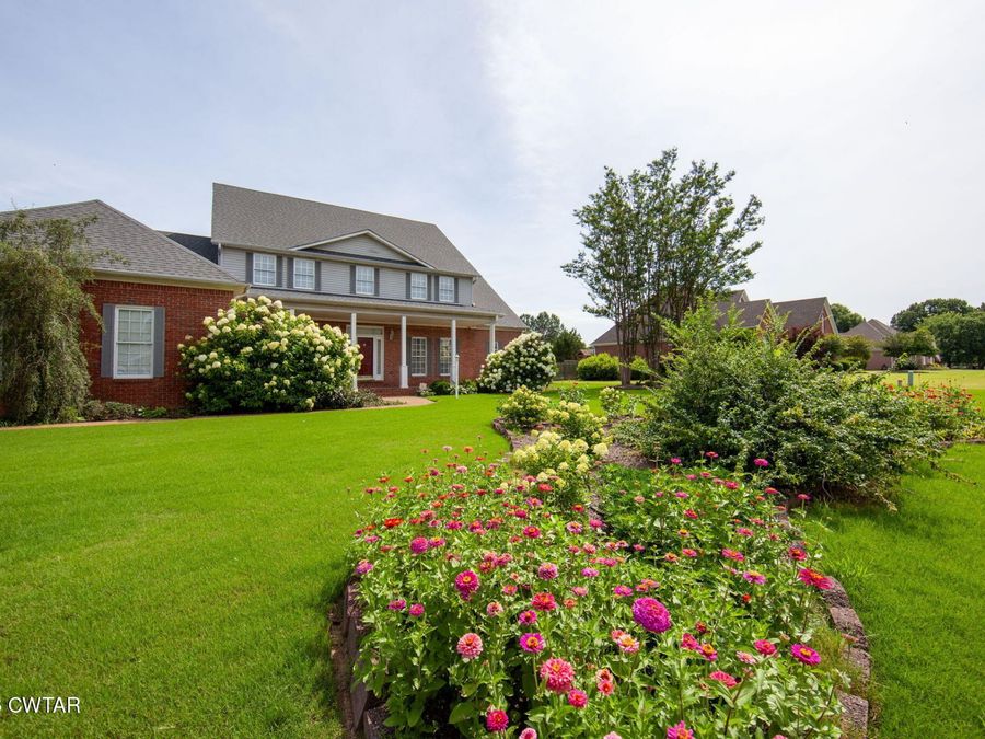 Property Image 71