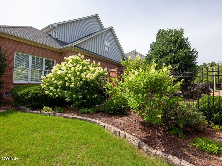 Property Image 72