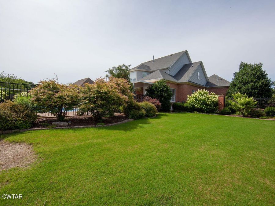 Property Image 73