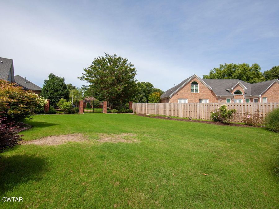 Property Image 74