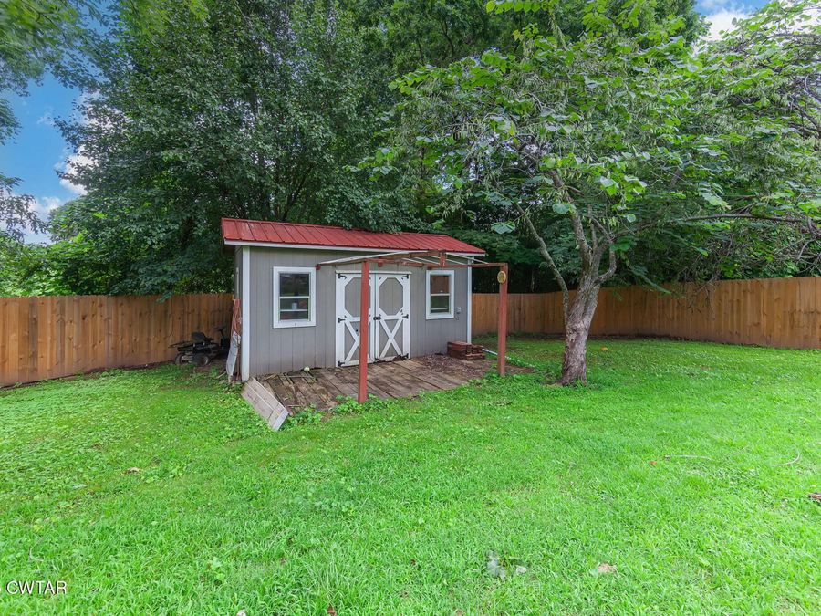 Property Image 22