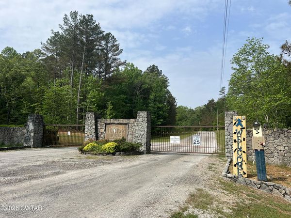 120 Strike King Dr (Lot 219) , Cedar Grove, TN 38321