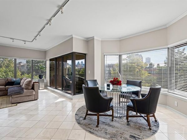 3030 Mckinney Avenue, Unit 306, Dallas, TX 75204