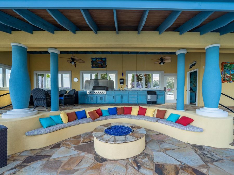 Property Image 50