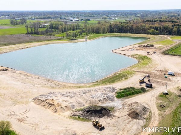 6570 Fillmore, Allendale, MI 49401