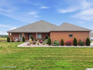 6500 Princeton Road, Firth, NE 68358