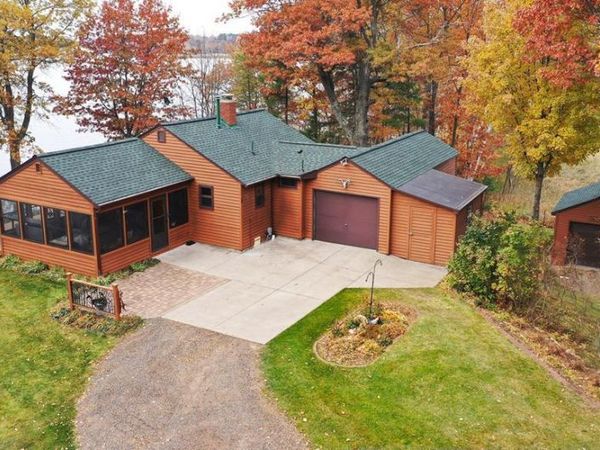 29626 436th Place, Aitkin, MN 56431