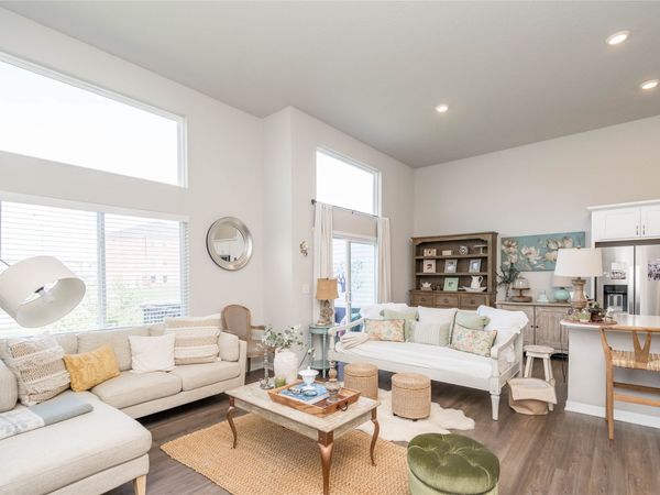 1768 Apex Avenue, West Des Moines, IA 50266