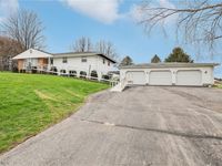 home photo