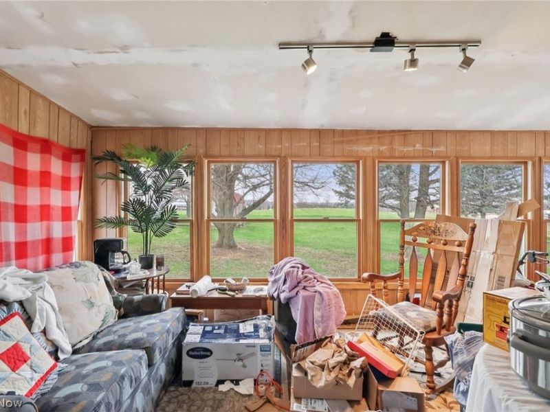 3561 Lower Elkton Road, Leetonia, OH 44431 Photo 10