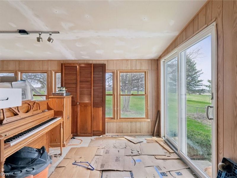 3561 Lower Elkton Road, Leetonia, OH 44431 Photo 11