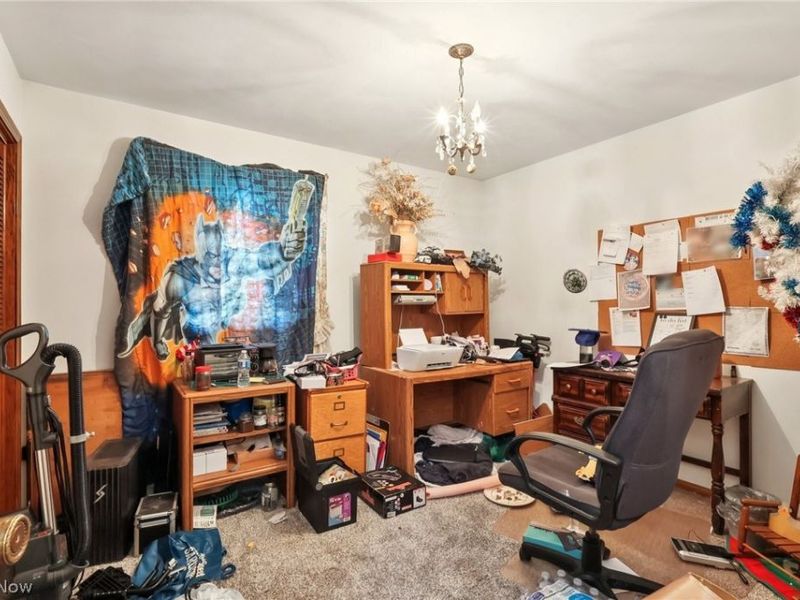 3561 Lower Elkton Road, Leetonia, OH 44431 Photo 12