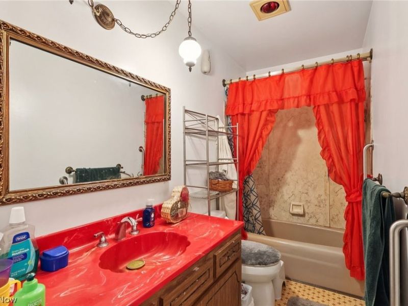 3561 Lower Elkton Road, Leetonia, OH 44431 Photo 13
