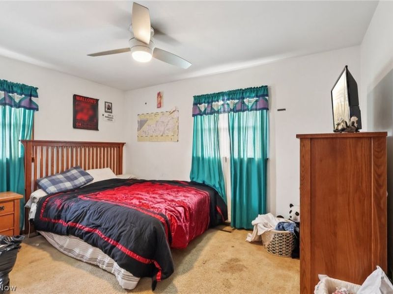 3561 Lower Elkton Road, Leetonia, OH 44431 Photo 14
