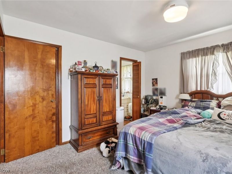 3561 Lower Elkton Road, Leetonia, OH 44431 Photo 15