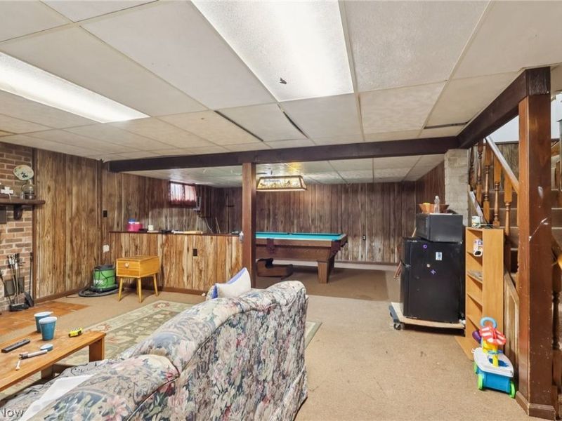 3561 Lower Elkton Road, Leetonia, OH 44431 Photo 17