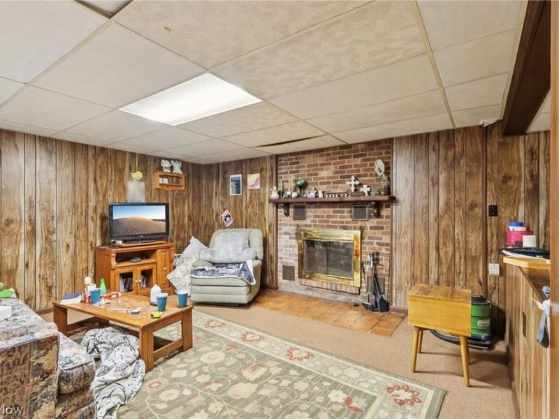 3561 Lower Elkton Road, Leetonia, OH 44431 Photo 18