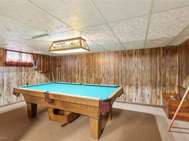 3561 Lower Elkton Road, Leetonia, OH 44431 Photo 19