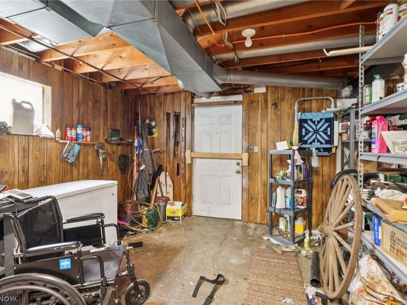3561 Lower Elkton Road, Leetonia, OH 44431 Photo 20