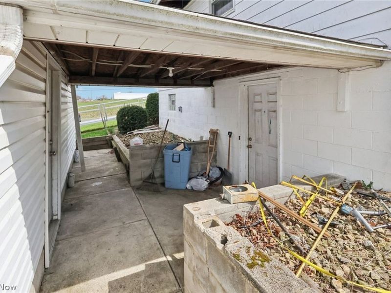 3561 Lower Elkton Road, Leetonia, OH 44431 Photo 22