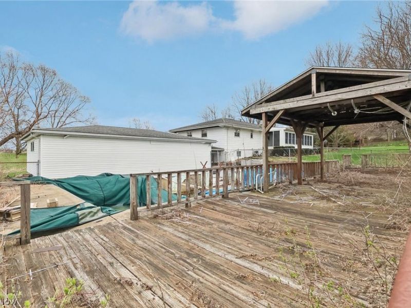 3561 Lower Elkton Road, Leetonia, OH 44431 Photo 24