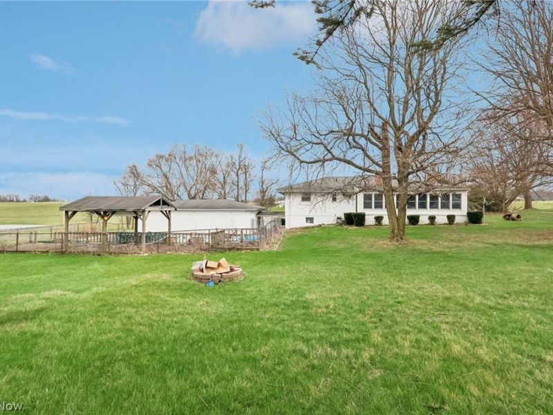 3561 Lower Elkton Road, Leetonia, OH 44431 Photo 26