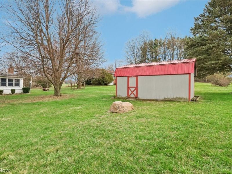 3561 Lower Elkton Road, Leetonia, OH 44431 Photo 27