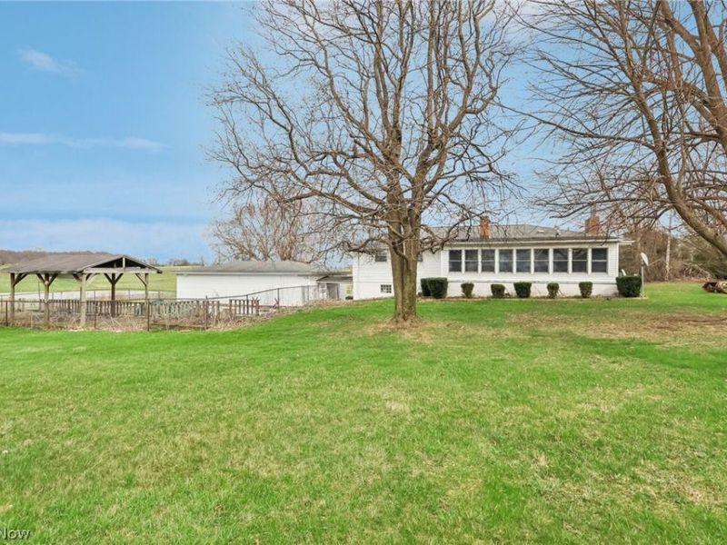 3561 Lower Elkton Road, Leetonia, OH 44431 Photo 28