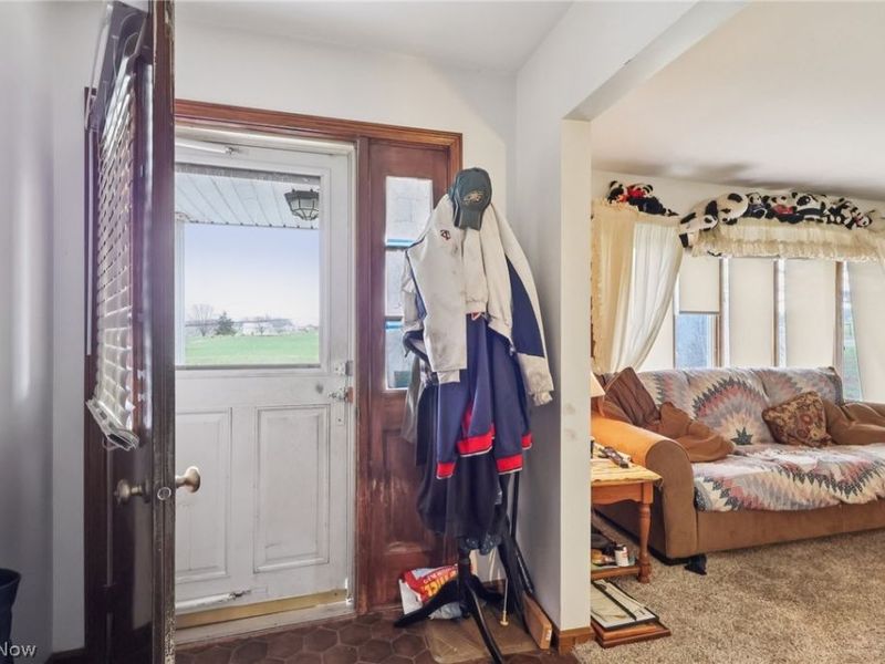 3561 Lower Elkton Road, Leetonia, OH 44431 Photo 3