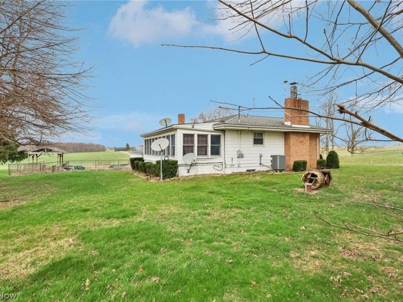 3561 Lower Elkton Road, Leetonia, OH 44431 Photo 32