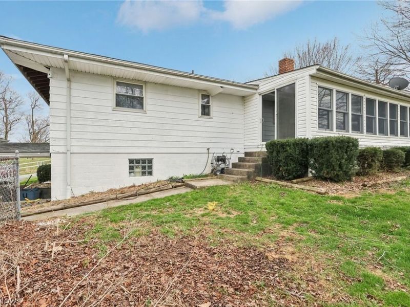 3561 Lower Elkton Road, Leetonia, OH 44431 Photo 33