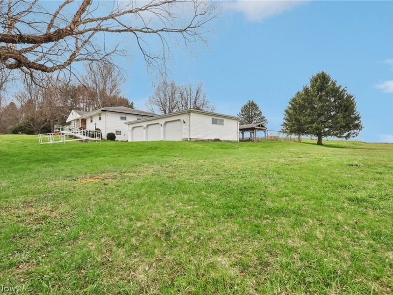 3561 Lower Elkton Road, Leetonia, OH 44431 Photo 34