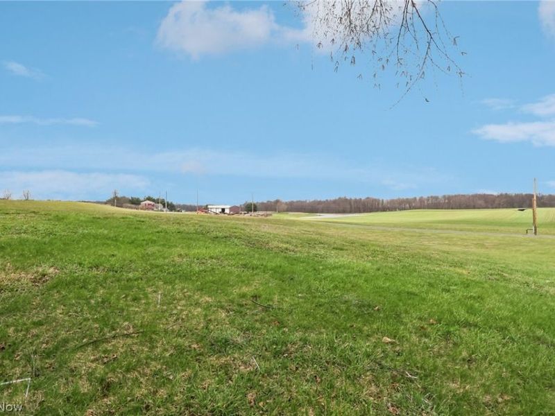 3561 Lower Elkton Road, Leetonia, OH 44431 Photo 35