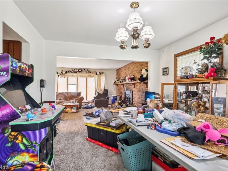3561 Lower Elkton Road, Leetonia, OH 44431 Photo 5