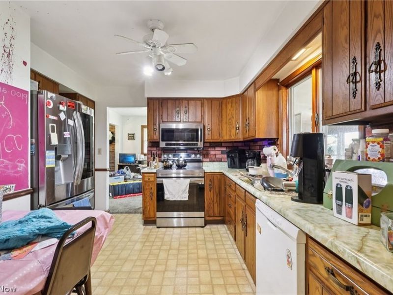 3561 Lower Elkton Road, Leetonia, OH 44431 Photo 7
