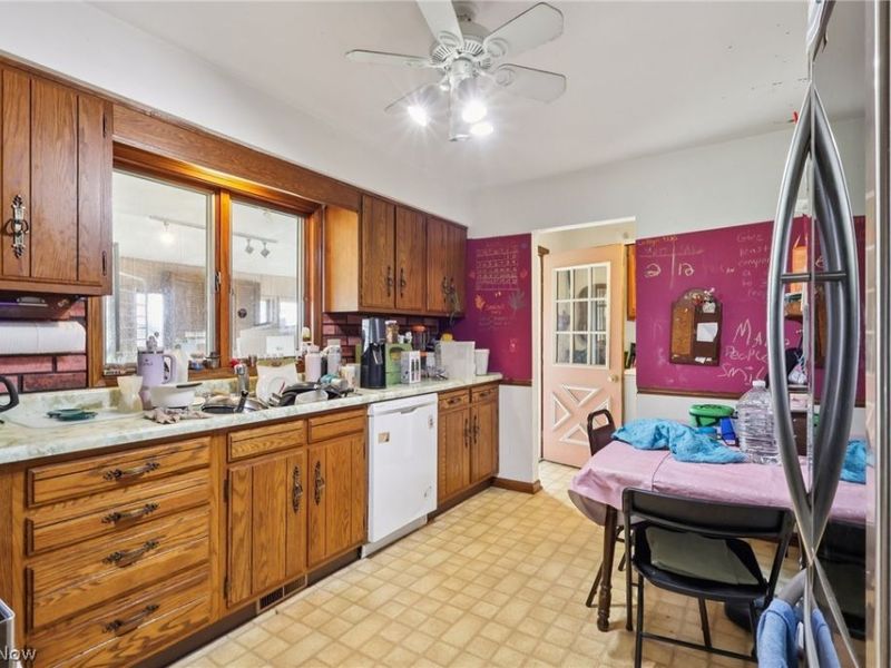 3561 Lower Elkton Road, Leetonia, OH 44431 Photo 8
