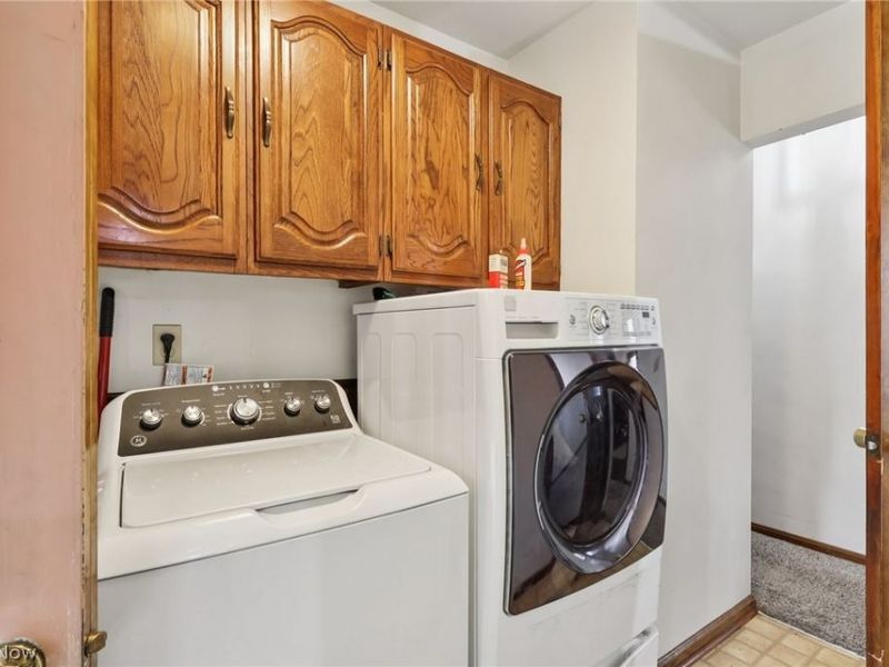 3561 Lower Elkton Road, Leetonia, OH 44431 Photo 9