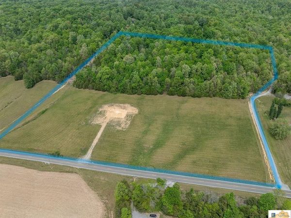 7026 Breeding Road , Edmonton, KY 42129