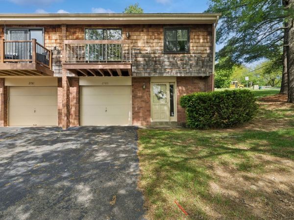 2785 Bingham Drive , Pittsburgh, PA 15241