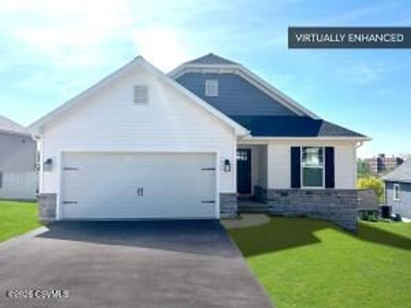 712 COUNTRY CLUB Drive, Bloomsburg, PA 17815