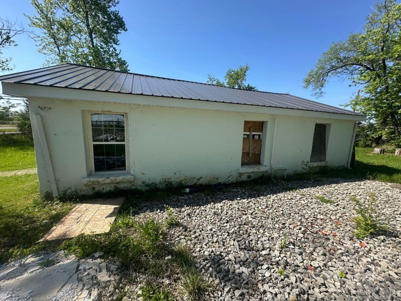 53 N Lansdowne Avenue, Trotwood, OH 45417 Photo 1